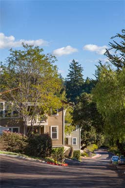 Acorn Court Apartments photo 3